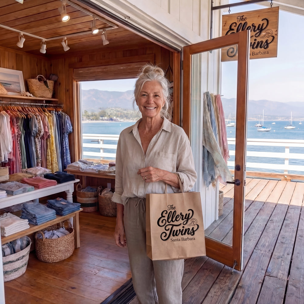 <h1><strong>OUR CUSTOMERS TELL IT BETTER THAN WE DO</strong></h1>