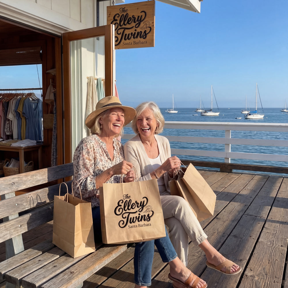 <h1><strong>OUR CUSTOMERS TELL IT BETTER THAN WE DO</strong></h1>