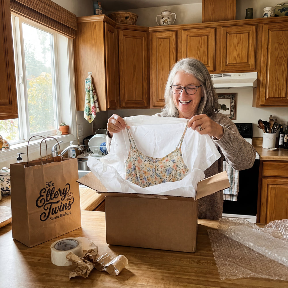 <h1><strong>OUR CUSTOMERS TELL IT BETTER THAN WE DO</strong></h1>