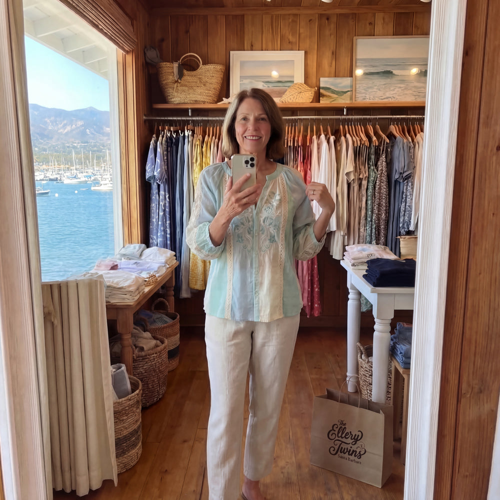 <h1><strong>OUR CUSTOMERS TELL IT BETTER THAN WE DO</strong></h1>