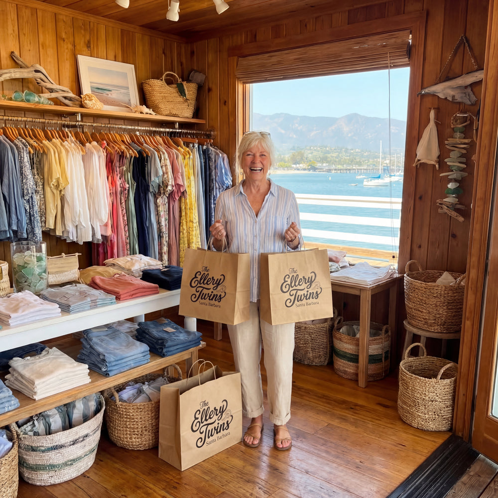 <h1><strong>OUR CUSTOMERS TELL IT BETTER THAN WE DO</strong></h1>